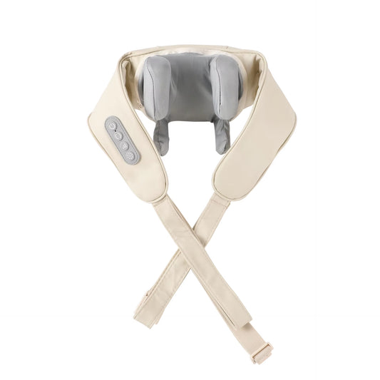 RelaxPro™ Heated Neck Relief Massager