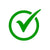 30-Day Money Back Guarantee
