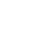 <strong>Anonymous buyer</strong>